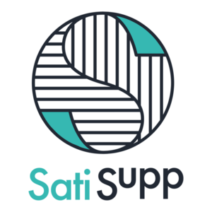 SatiSupp International LTD